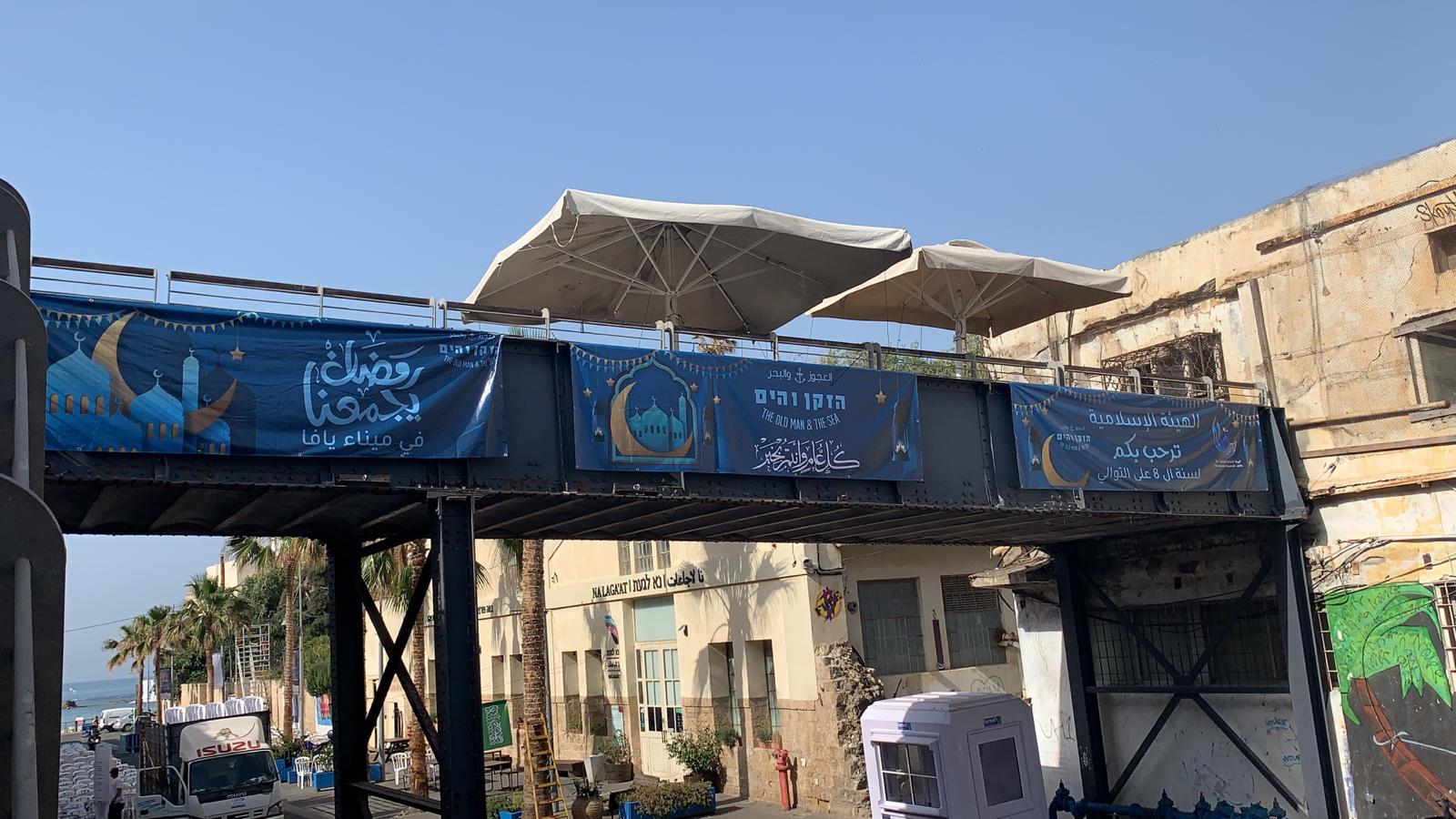 WhatsApp Image 2021-05-04 at 5.14.12 PM (1).jpeg